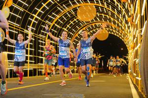 BIB: 
                            <button type="button" onclick="openModal(24115774)" class="btn btn-primary btn-sm float-right btn-popup" data-toggle="modal" data-target=".modal-high-quality">
                        <i class="fas fa-shopping-cart"></i> Add to Cart
                    </button>
                                            <button type="button" onclick="isThisMe(24115774, true)" class="btn btn-success btn-sm float-right btn-popup btn-isme hidden" data-toggle="tooltip" data-placement="bottom" title="นี่คือรูปของคุณใช่ไหม คลิกที่นี่เพื่อเอาเข้าอัลบั้ม">
                        <i class="fas fa-plus"></i> Add to album
                    </button>
                    <button type="button" onclick="isThisMe(24115774, false)" class="btn btn-warning btn-sm float-right btn-popup btn-isnotme hidden">
                        <i class="fas fa-ban"></i> Remove from album
                    </button>